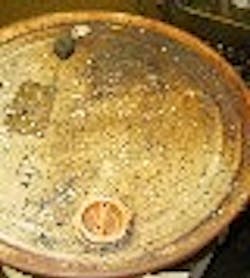 1660601418252 Hydraulics Thumbnail 1660601418252 Hydraulics Thumbnail