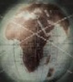 1660601419702 Ps0411 Lubes G1thumbnail 1660601419702 Ps0411 Lubes G1thumbnail