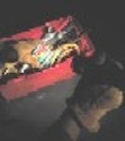 1660601421092 Ps0411 Coverstory G1thumb 1660601421092 Ps0411 Coverstory G1thumb