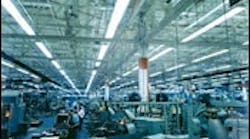 1660601422575 Dali 1660601422575 Dali