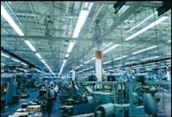 1660601422575 Dali 1660601422575 Dali