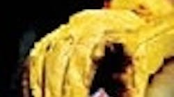 1660601423946 Ps0409 Featured 1660601423946 Ps0409 Featured