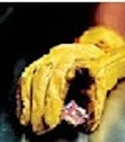 1660601423946 Ps0409 Featured 1660601423946 Ps0409 Featured