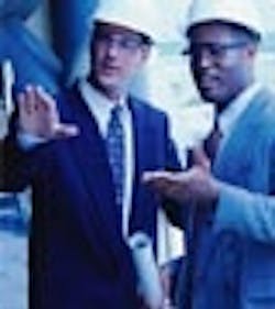 1660601425252 Ps Management Image 1660601425252 Ps Management Image