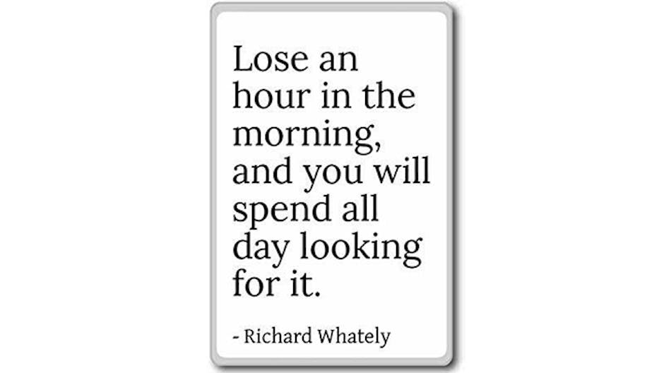 richard-whatlely-quote