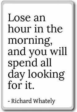 richard-whatlely-quote richard-whatlely-quote