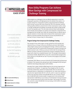 compressed-air-case-study compressed-air-case-study