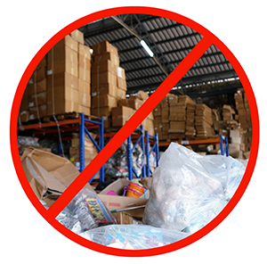 1661879417593 2012todaysoptimizedfacility