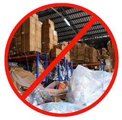 1661879417593 2012todaysoptimizedfacility 1661879417593 2012todaysoptimizedfacility