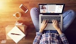 1661879501873 2004supplychainjoe 1661879501873 2004supplychainjoe