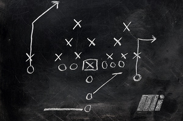 1661879515708 2003gameplansuccess