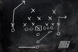 1661879515708 2003gameplansuccess 1661879515708 2003gameplansuccess