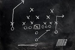 2003-game-plan-success 2003-game-plan-success