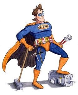 captain-unreliability2 captain-unreliability2