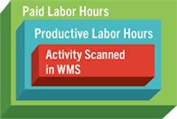 1661879578232 1911optimizedfacility 1661879578232 1911optimizedfacility