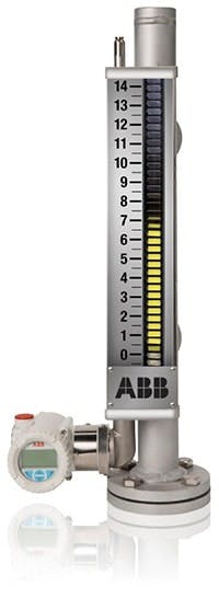 ABB2 ABB2