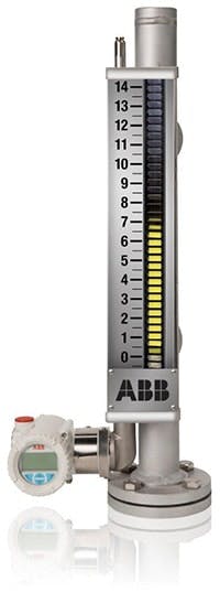 ABB2