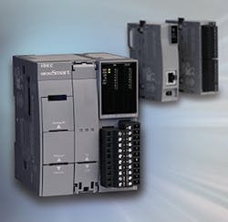 1661879723579 Idec2 1661879723579 Idec2