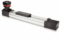 1661879726485 Iminorgren