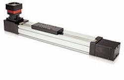 1661879726485 Iminorgren 1661879726485 Iminorgren