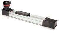 imi-norgren imi-norgren