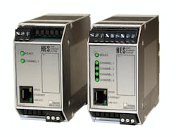 moore-industries2 moore-industries2