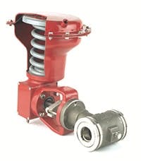 leslie-controls2 leslie-controls2