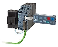 1661879732576 Siemens1