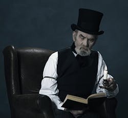 1661879772975 Charlesdickens 1661879772975 Charlesdickens