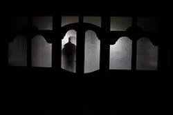 victorian-horror victorian-horror