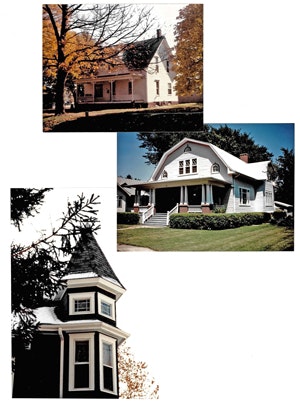 1661879858472 Diyorddiy