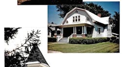 1661879858472 Diyorddiy 1661879858472 Diyorddiy