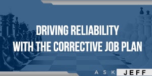 1661879867250 Askjeffshiverdrivingreliability