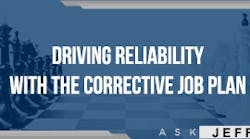 Ask-Jeff-Shiver-Driving-Reliability