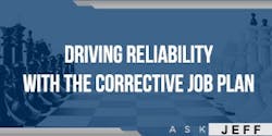 1661879867250 Askjeffshiverdrivingreliability 1661879867250 Askjeffshiverdrivingreliability