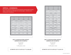 1661879874886 Verticaleconomical 1661879874886 Verticaleconomical