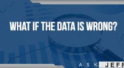 1661879881502 Askjeffshiverwhatifthedataiswrong 1661879881502 Askjeffshiverwhatifthedataiswrong