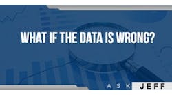 ask-jeff-shiver-what-if-the-data-is-wrong