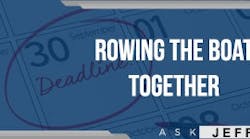 ask-jeff-shiver-rowing-together