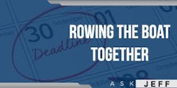 ask-jeff-shiver-rowing-together ask-jeff-shiver-rowing-together