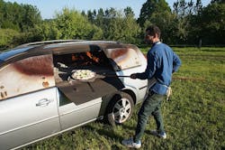 1661879900714 Benedettobufalinopizzaovencardesignboom02 1661879900714 Benedettobufalinopizzaovencardesignboom02