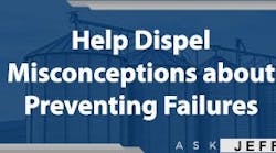 ask-jeff-shiver-Dispel-Misconceptions-about-Failures