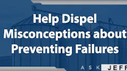 ask-jeff-shiver-Dispel-Misconceptions-about-Failures
