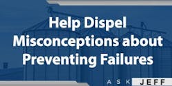 ask-jeff-shiver-Dispel-Misconceptions-about-Failures