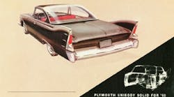 plymouth-belvedere