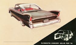 plymouth-belvedere plymouth-belvedere