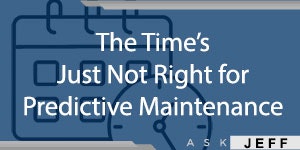 1661879926903 Askjeffshivertimeforpdm