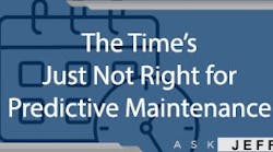 1661879926903 Askjeffshivertimeforpdm 1661879926903 Askjeffshivertimeforpdm