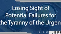 ask-jeff-shiver-losing-sight-of-potential-failures