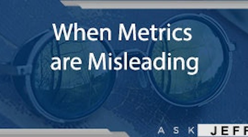 ask-jeff-shiver-When-Metrics-are-Misleading